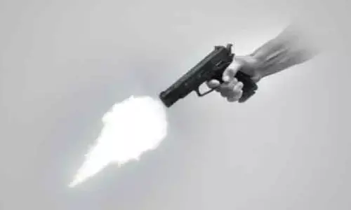 ఇటలీలో కాల్పుల కలకలం.. ఇద్దరు భారతీయులు మృతి
