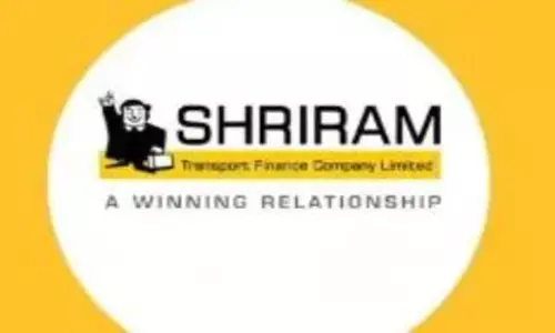 Shriram Finance: ఎఫ్‌డీలపై వడ్డీ తగ్గించిన శ్రీరామ్ ఫైనాన్స్