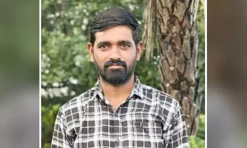 TG: మూడు రోజుల్లో వివాహం.. అంతలోనే అనంతలోకాలకు