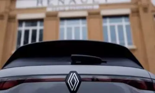 Renault: రూ.10 లక్షల లోపు కార్లపై రెనాల్ట్ ఫోకస్