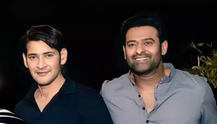 మహేష్ మిస్టర్ పర్ఫెక్ట్ ప్రభాస్ చేతికి ఎలా వచ్చిందో తెలుసా.. మామూలు కథ కాదు మహేష్ మిస్టర్ పర్ఫెక్ట్ ప్రభాస్ చేతికి ఎలా వచ్చిందో తెలుసా.. మామూలు కథ కాదు
