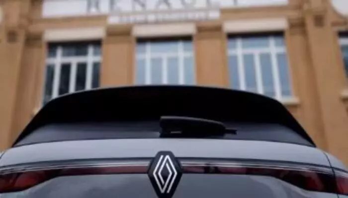 Renault: రూ.10 లక్షల లోపు కార్లపై రెనాల్ట్ ఫోకస్ Renault: రూ.10 లక్షల లోపు కార్లపై రెనాల్ట్ ఫోకస్