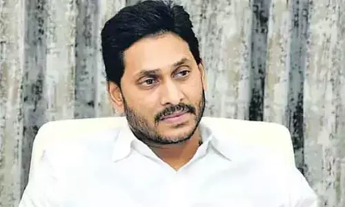 వైరల్ అవుతున్న ‘బెంతాహై’ జగన్: ఈ కొత్త పేరు వెనుక అసలు కథ ఇదే!