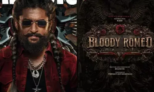 బ్లడీ రోమియో కూడా ఆలస్యం కానుందా?