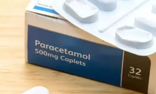Pharma: పారాసిటమాల్ సహా పెరగనున్న ఔషధాల ధరలు
