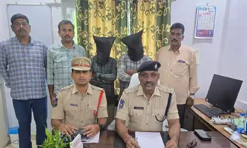 వృద్ధురాలి మెడ నుంచి పుస్తెలతాడు అపహరణ