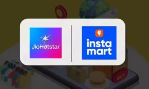 JioHotstar: జియోహాట్‌స్టార్‌లో కొత్త అడ్వర్టైజింగ్ ట్రెండ్