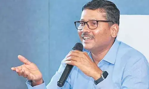 రాష్ట్రంలో డిపోలకే పరిమితమైన బస్సులు.. ఆర్టీసీ ఎండీ నాగిరెడ్డి కీలక ప్రకటన