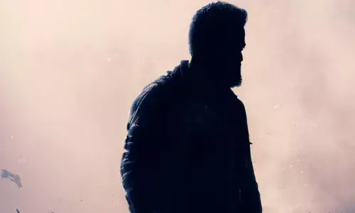 NTRNeel: డ్రాగన్ తేదీ ఫిక్స్ వెనక స్ట్రాంగ్ స్ట్రాటజీ