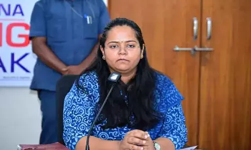 ప్రయాణికులకు ఎలాంటి ఇబ్బందులు రానీయం