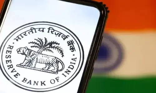 RBI: ఆటో-డెబిట్ నిబంధనలను మార్చిన ఆర్‌బీఐ