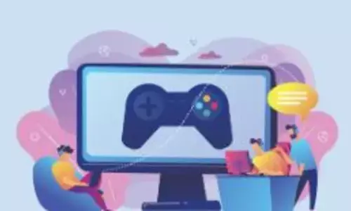 Online Gaming: ఆన్‌లైన్ గేమింగ్ నిబంధనలను నోటిఫై చేసిన కేంద్రం