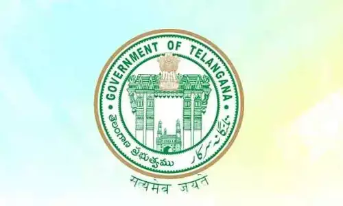 టీయూఎఫ్ఐడీసీకి రూ.363కోట్లు