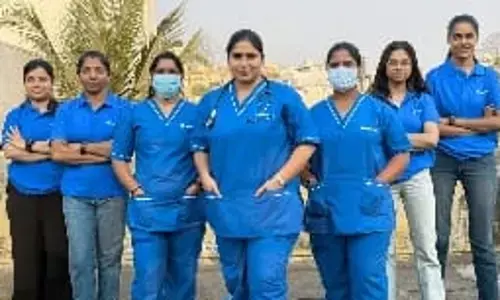 ఒక్క కాల్‌తో.. మీ ఇంటికే హాస్పిటల్ వచ్చేస్తుంది..