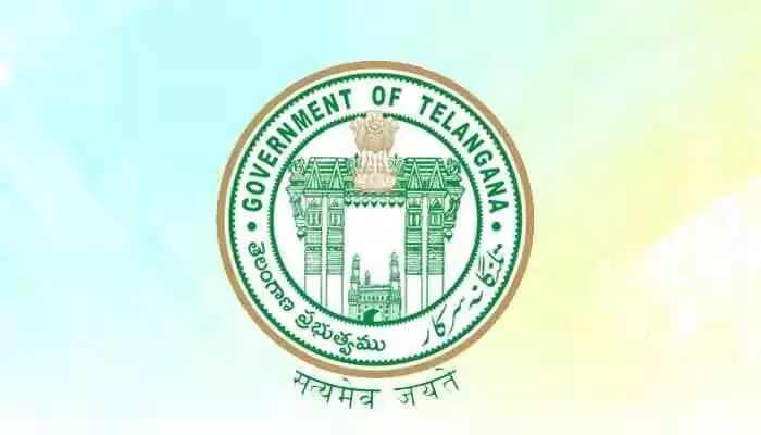 టీయూఎఫ్ఐడీసీకి రూ.363కోట్లు టీయూఎఫ్ఐడీసీకి రూ.363కోట్లు