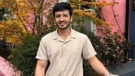 తిరస్కరణలే దీవెనలుగా మార్చుకున్న యువకుడు.. కోటి రూపాయల జీతంతో.. తిరస్కరణలే దీవెనలుగా మార్చుకున్న యువకుడు.. కోటి రూపాయల జీతంతో..