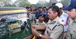 మహిళలు, పిల్లల కోసం ఆంధ్రా కుర్రాడి క్యూఆర్ కోడ్ మహిళలు, పిల్లల కోసం ఆంధ్రా కుర్రాడి క్యూఆర్ కోడ్