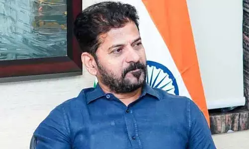నేడు తెలంగాణ కేబినెట్ భేటీ.. అజెండా అంశాలుగా కాళేశ్వరం, ఆర్టీసీ సమ్మె!