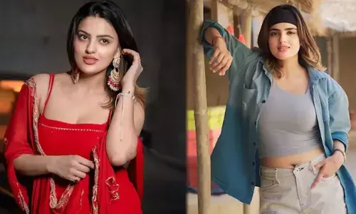 యువ నటి దివ్యాంక మృతి: గుండెపోటా లేక ఆర్థిక కష్టాలా?.. ఆ మిస్టరీ ఏంటి?