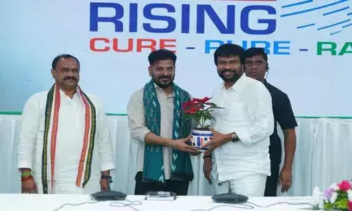 ఆర్య‌వైశ్యుల‌కు గుడ్ న్యూస్..  వాస‌వి మాత జ‌యంతి కి  అధికారిక గుర్తింపు