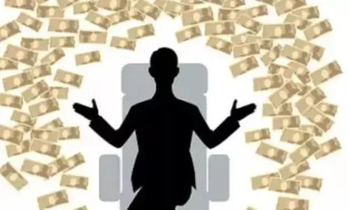 Ultra-Rich: అత్యంత సంపన్నుల జాబితాలో భారత్‌కు 6వ స్థానం