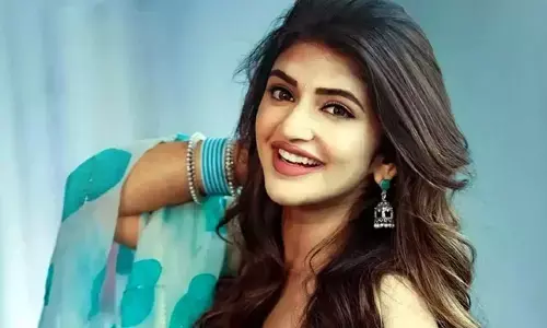 శ్రీలీల బాలీవుడ్ ఎంట్రీకి చిక్కులు