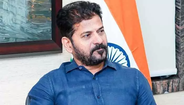 నేడు తెలంగాణ కేబినెట్ భేటీ.. అజెండా అంశాలుగా కాళేశ్వరం, ఆర్టీసీ సమ్మె! నేడు తెలంగాణ కేబినెట్ భేటీ.. అజెండా అంశాలుగా కాళేశ్వరం, ఆర్టీసీ సమ్మె!
