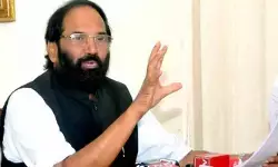 ప్రాజెక్టుల్లో డీసిల్టేషన్.. శాస్త్రీయ పద్ధతిలో పూడిక తొలగింపు