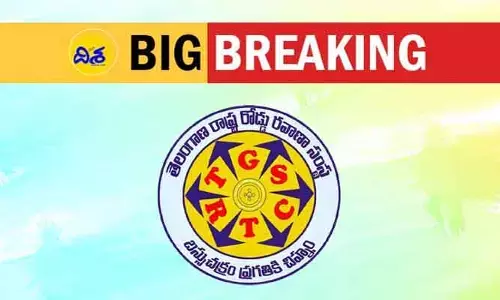 సమ్మె విరమణకు జేఏసీ నేతలు ససేమిరా..! మూడు ప్రధాన డిమాండ్లపై పట్టు