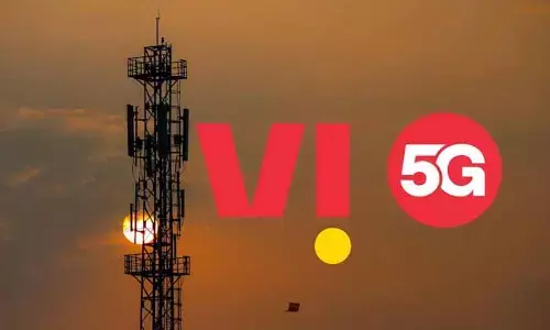 యూజర్లకు అలర్ట్.. టారిఫ్ ప్లాన్ల పెంపుపై వొడాఫోన్ ఐడియా కీలక ప్రకటన