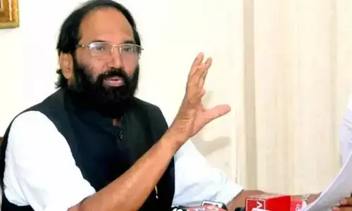 ప్రాజెక్టుల్లో డీసిల్టేషన్.. శాస్త్రీయ పద్ధతిలో పూడిక తొలగింపు