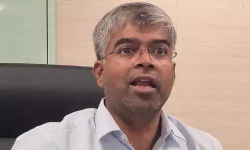 15 రోజుల్లో పూర్తిస్థాయిలో అందుబాటులోకి
