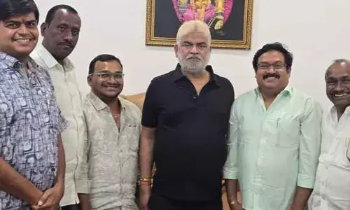 ఆన్‌లైన్ మందులపై ఆందోళన…
