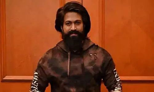 ఆమె నుంచి నేను చాలా విషయాలు నేర్చుకున్నా: యష్