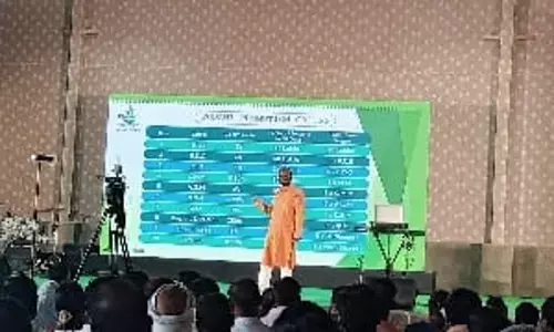 ఇన్వెస్ట్‌మెంట్ డబుల్ అవుతుందని కస్టమర్లకు టోకరా