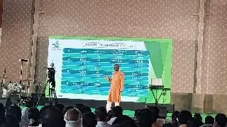 ఇన్వెస్ట్మెంట్ డబుల్ అవుతుందని కస్టమర్లకు టోకరా ఇన్వెస్ట్మెంట్ డబుల్ అవుతుందని కస్టమర్లకు టోకరా