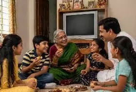 సమ్మర్ హాలిడేస్ అంటే.. అమ్మమ్మ ఇల్లే.. అదో స్వర్గం.. సమ్మర్ హాలిడేస్ అంటే.. అమ్మమ్మ ఇల్లే.. అదో స్వర్గం..