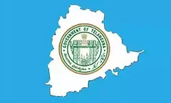 అంగన్వాడీ సెలవులు పొడగింపు : ప్రభుత్వం ఉత్తర్వులు