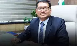 నిరుద్యోగులారా అప్రమత్తంగా ఉండండి: తెలంగాణ ఆర్టీసీ ఎండీ వై.నాగిరెడ్డి నిరుద్యోగులారా అప్రమత్తంగా ఉండండి: తెలంగాణ ఆర్టీసీ ఎండీ వై.నాగిరెడ్డి