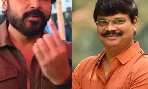 మ‌రో యాక్ష‌న్ క‌థ సిద్ధం చేసిన బోయపాటి, హీరో ఎవ‌రంటే ?