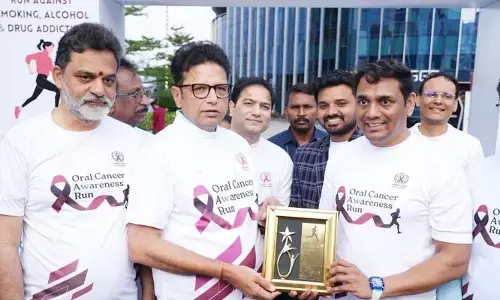 ప్రాణహాని పొంచి ఉంది జాగ్రత్త!.. మంత్రి శ్రీధర్ బాబు కీలక వ్యాఖ్యలు
