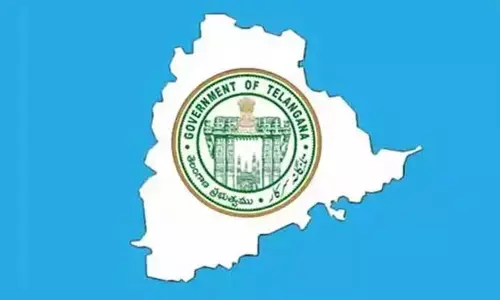 కులాల పేర్లలో తిట్టు పదాలకు చెక్.. బీసీ కమిషన్ సిఫారసులకు మంత్రివర్గం గ్రీన్ సిగ్నల్