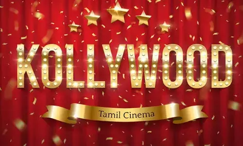 మే 2 నుంచి సినిమా షూటింగులు బంద్‌.. నటీనటులకు రెమ్యునరేషన్‌ ఇవ్వకూడదని నిర్ణయం