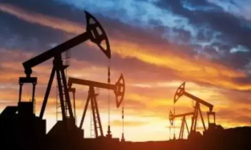 Crude Imports: రష్యా ముడి చమురు దిగుమతుల డేటా ఇవ్వలేం