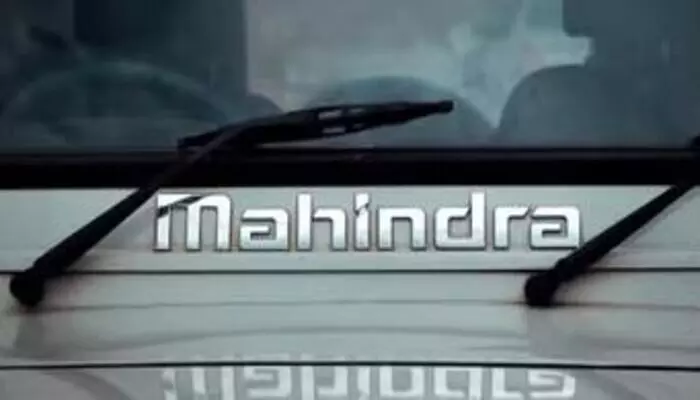 M&M: ప్రపంచ ఆటోమొబైల్ రంగంలో భారత బ్రాండ్ల జోరు M&M: ప్రపంచ ఆటోమొబైల్ రంగంలో భారత బ్రాండ్ల జోరు