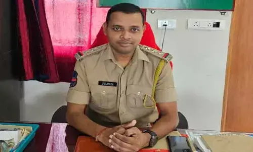 ఈ నెల 29న ద్విచక్ర వాహనాలు బహిరంగ వేలం పాట