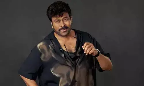 చిరుబాబీ2 ప్రాజెక్టుపై టీమ్ క్లారిటీ.. ఆ వార్తలన్ని ఫేక్ అంటూ ట్వీట్