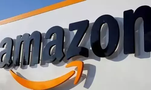 Amazon: హైదరాబాద్ సహా మరిన్ని నగరాలకు అమెజాన్ నౌ డెలివరీ సేవలు
