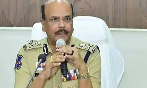 పోలీసులకు తీపికబురు.. పుట్టినరోజు, పెళ్లిరోజుకు సెలవు