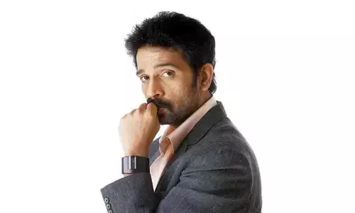 వాళ్లకు లేని నొప్పి మనకెందుకు.. హీరోల డూప్‌లపై జేడీ చక్రవర్తి హాట్ కామెంట్